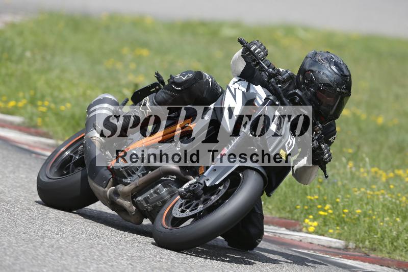 /36 27.07.2025 PROMAX  ADR/Gruppe gelb/45